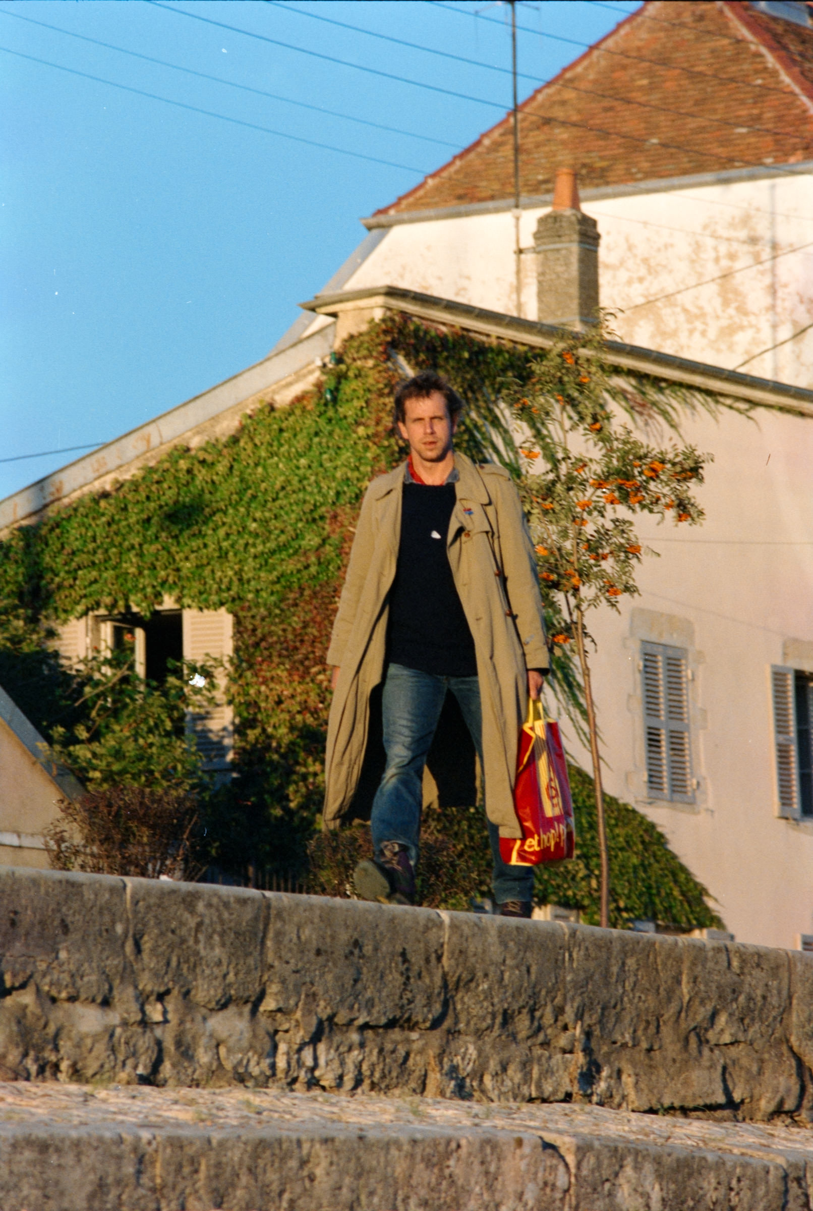 AHP F1990 09 008 sc240829 img08 NLP